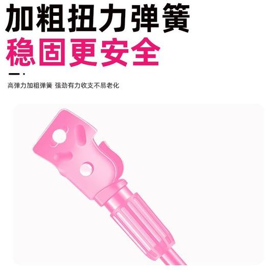 Soportes para pies de bicicletas para niños, soportes para bicicletas de equilibrio, soportes para automóviles, soportes para automóviles, bastidores de estacionamiento, soportes, accesorios para escaleras de automóviles