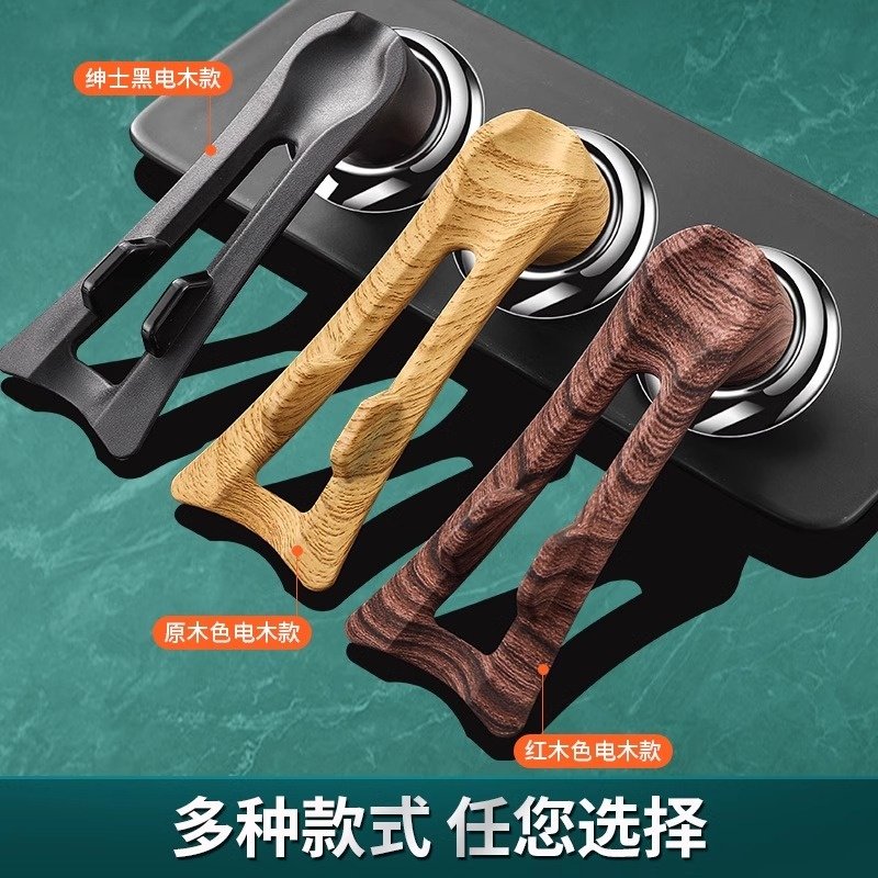 通用锅盖把手配件玻璃盖帽长柄可立可架防烫手柄蒸锅炒锅万能锅帽,淘宝优惠券,粉丝福利购,淘宝优惠卷