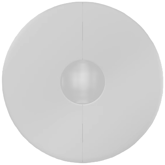 墙洞装饰盖墙孔遮丑盖水管管道遮挡贴空调洞堵塞器口居家日用套装,淘宝优惠券,粉丝福利购,淘宝优惠卷