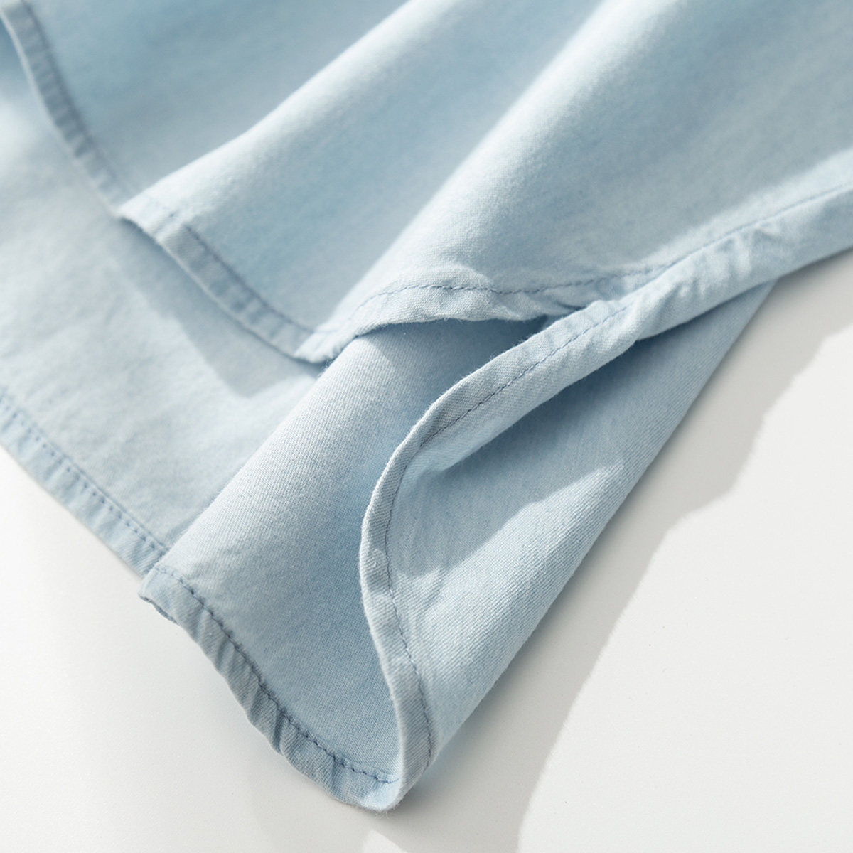 真维斯秋装新款潮流韩版女款衬衫 真维斯时尚衬衫