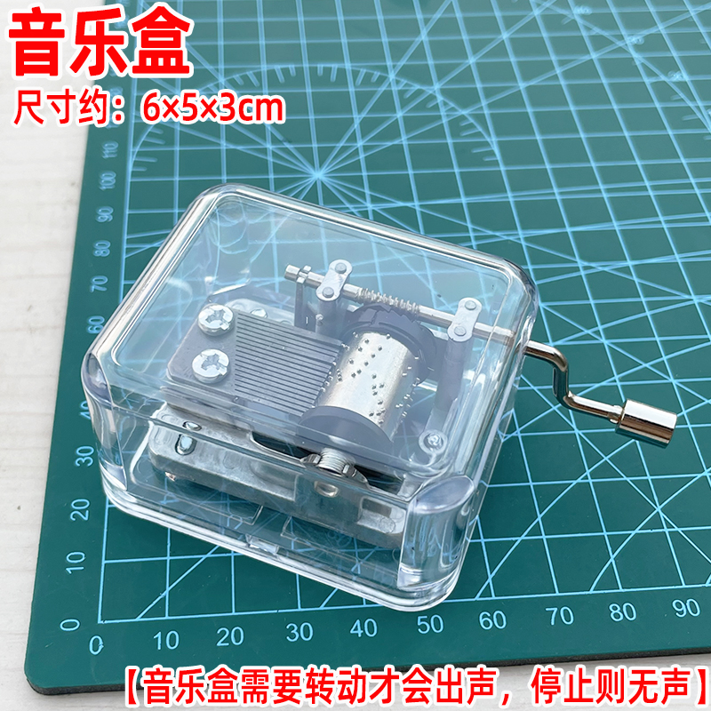 商品详情图片
