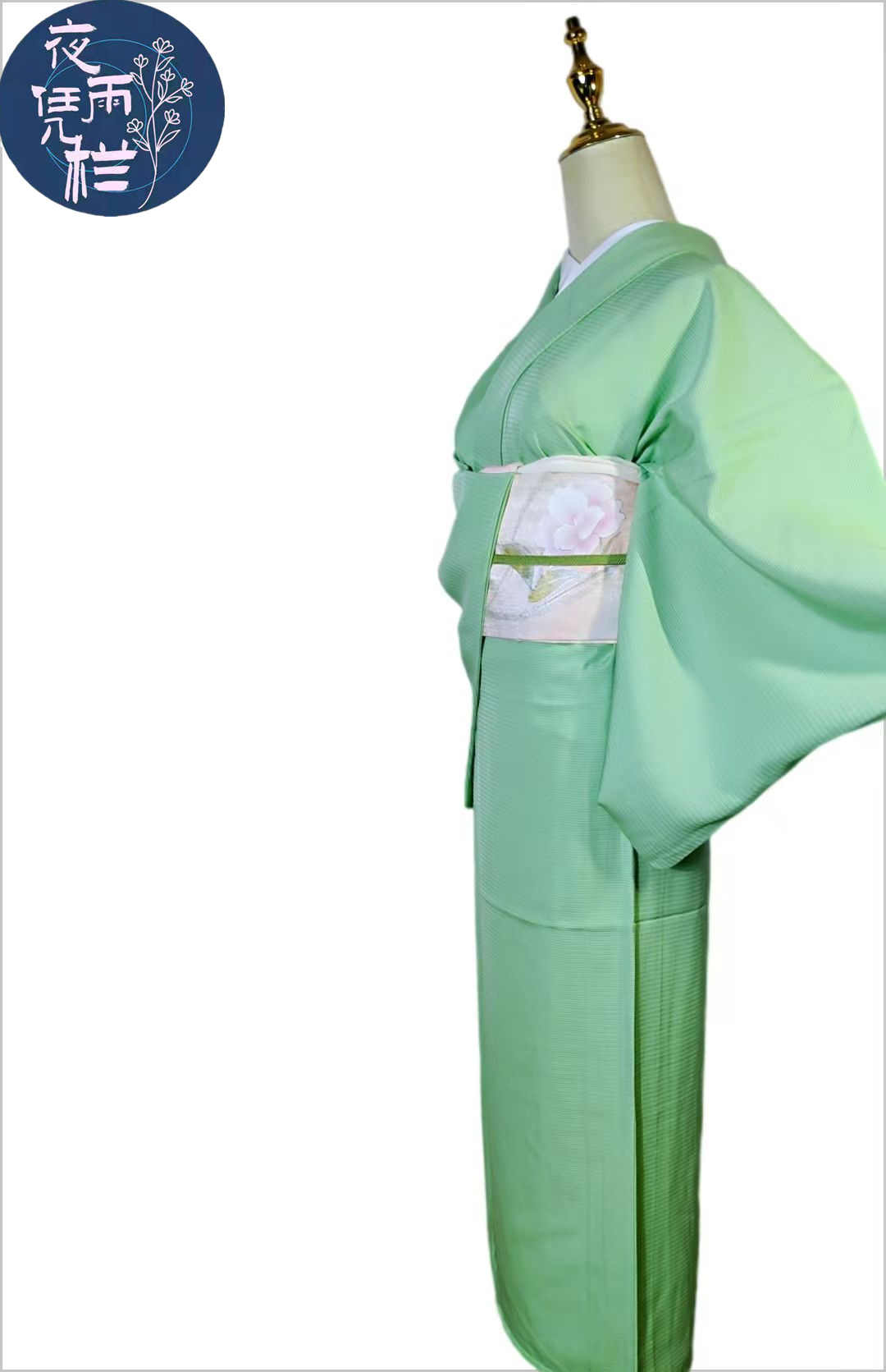 色無地和服-新人首單立減十元-2022年10月|淘寶海外 色無地和服-新人首單立減十元-2022年10月|淘寶海外