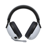 Sony, наушники, G700