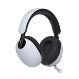 Sony, наушники, G700