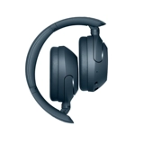 Sony/Sony WH-XB910N Head Bluetooth-шумоподавление
