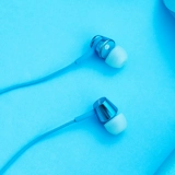 Sony/索尼 MDR-EX155AP Введите гарнитуру Wired-Type Thepe-Type