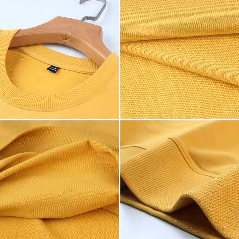 小唐尼钢铁侠复仇者联盟2同款卫衣 excitement卫衣