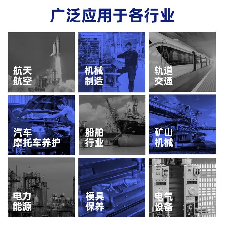 WD-40 防锈除锈剂金属快速清洗润滑剂wd-40链条润滑油螺栓松动剂,淘宝优惠券,粉丝福利购,淘宝优惠卷