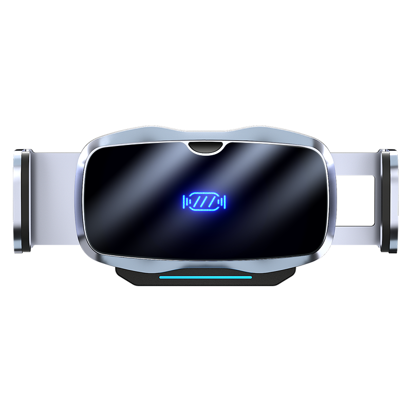 适用于09-14款雷克萨斯RX经典专用270/350/450H改装配件手机支架 - 图3