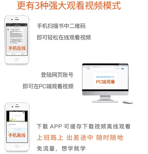 HTML5+CSS3+JavaScript从入门到精通（标准版） javascript web前端开发html5 css程序设计游戏项目开发教程书籍 - 图3