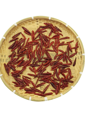 加厚粗孔纯手工豆子墙饰包邮竹编