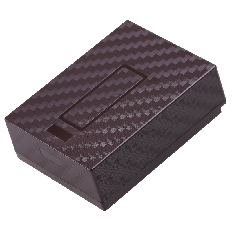 沣标NP-W126S捕捉者富士相机电池XT50 XS10 XT30二代XT20 XT3/2/1微单XT200 XT100/V/F XH1 XE3 Xpro2 XA5 7 - 图1