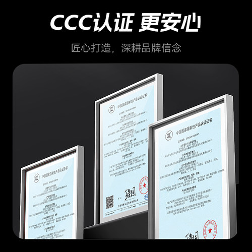 沣标NP-F550/F750补光灯电池适用LED补光灯监视器摄影灯通用 F770 f960 f970内置type-c索尼摄像录像机非原装 - 图3
