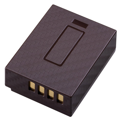 沣标NP-W126S捕捉者富士相机电池XT50 XS10 XT30二代XT20 XT3/2/1微单XT200 XT100/V/F XH1 XE3 Xpro2  XA5 7 - 图2