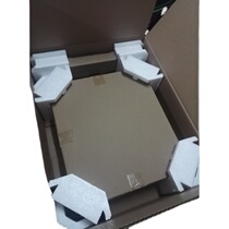 Buntu 9705 9709 9105 9105 copier original loading transfer assembly transfer belt squeegee 300K