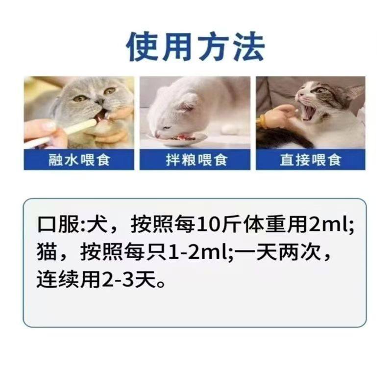 窝咳康狗狗犬窝咳猫咪干呕干咳久咳不愈气喘咔咔咳百日咳窝咳净片,淘宝优惠券,粉丝福利购,淘宝优惠卷