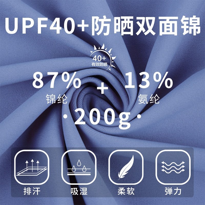 瑜伽短裙裤女夏防走光速干健身跑步运动网球裙口袋百褶高腰半身裙,淘宝优惠券,粉丝福利购,淘宝优惠卷