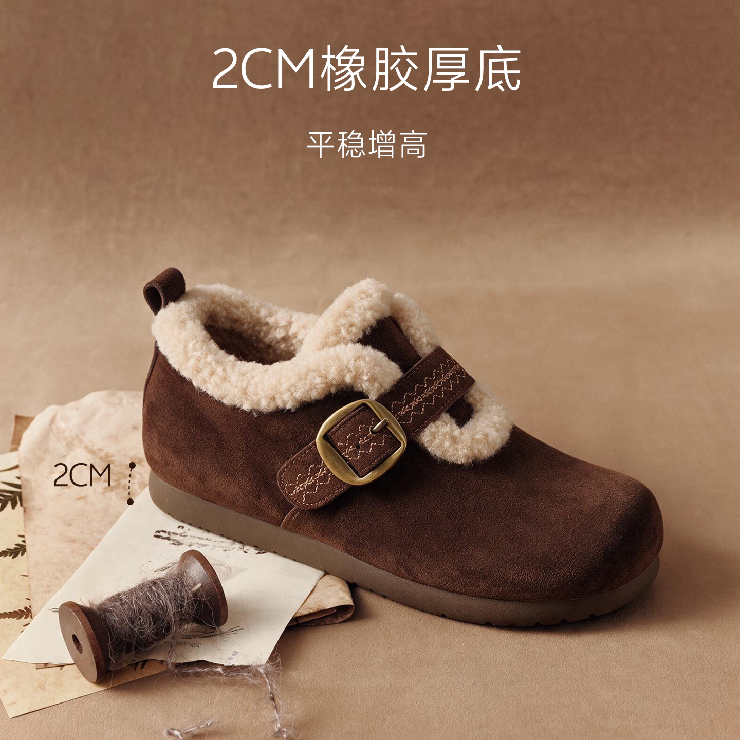 图 3