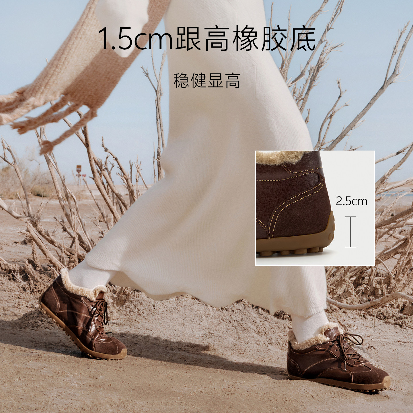 图 4
