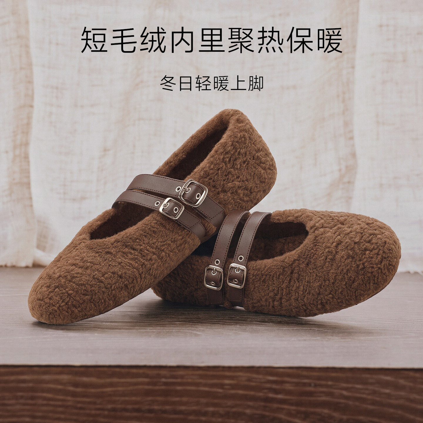 图 3