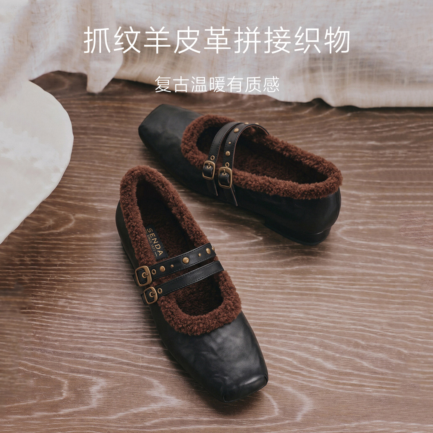图 4