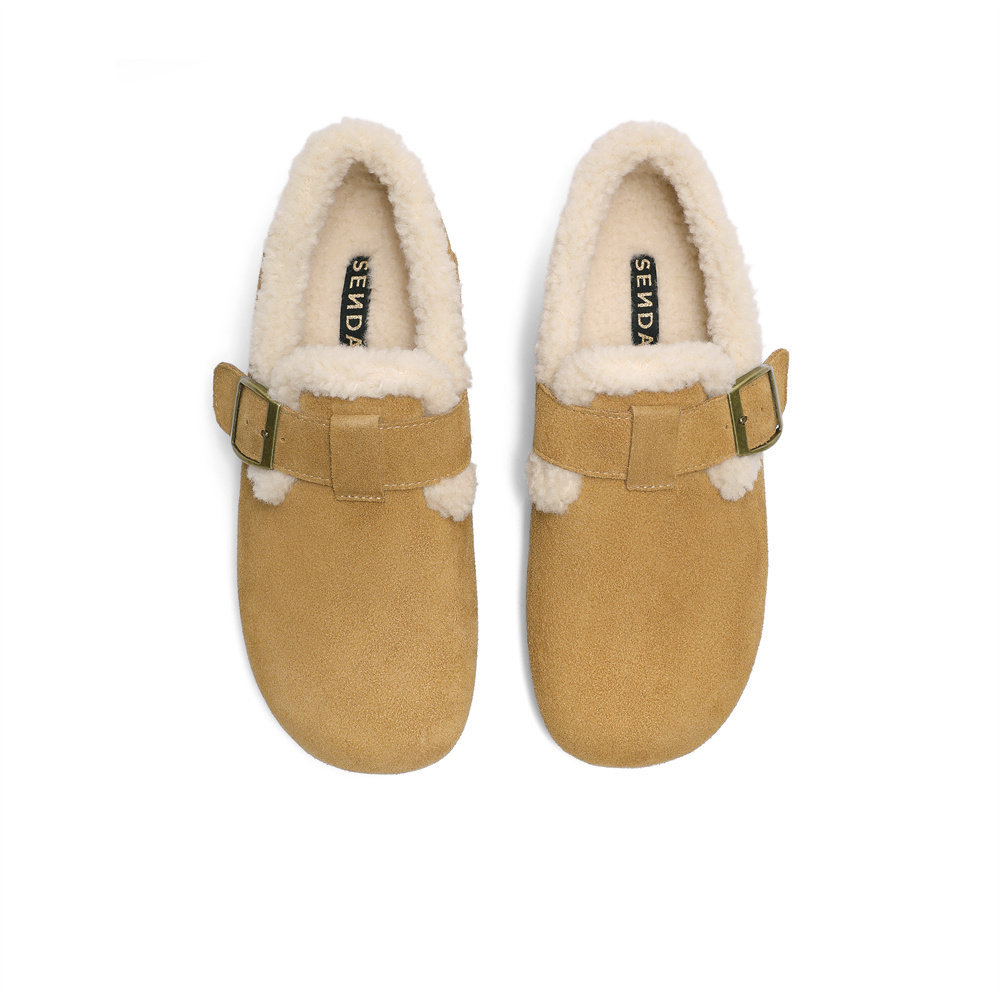 图 5