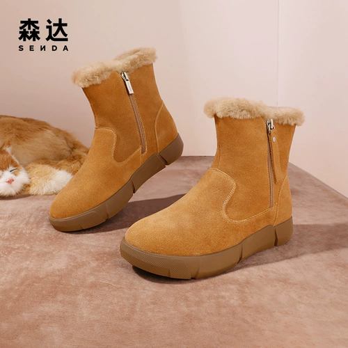 Mori 掏 尤 尤 尤 ┑ 4mx01dd1d