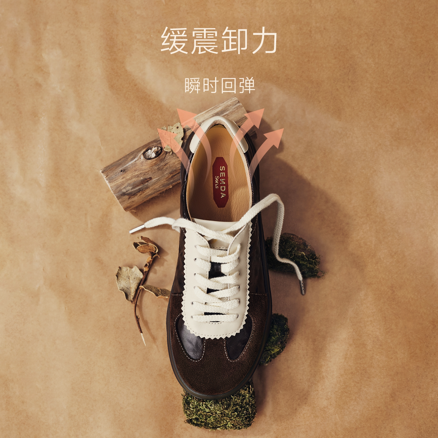 图 3