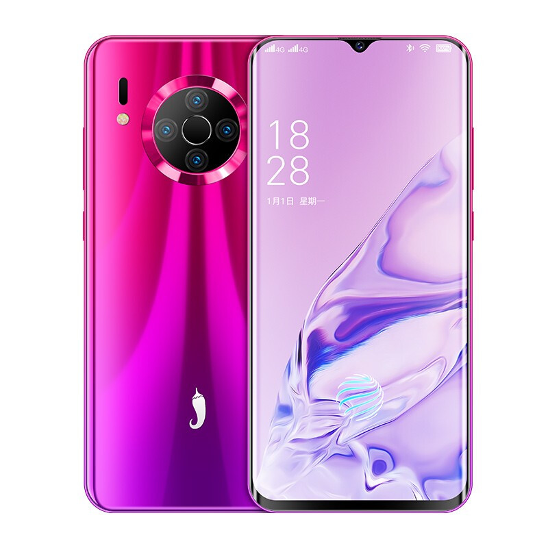 耳机 oppo 小米 vivo 游戏学生价老人老年送华为 128G 超薄智能手机全网通八核 4G 水滴全面屏安卓 Mate30Max 小辣椒 耳机 oppo 小米 vivo 游戏学生价老人老年送华为 128G 超薄智能手机全网通八核 4G 水滴全面屏安卓 Mate30Max 小辣椒