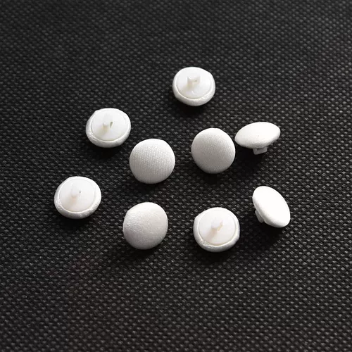 Сумка, свадебное платье, удлиняющая пряжка для бюстгалтера, пальто, плащ, аксессуары