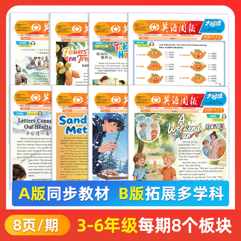 图3
