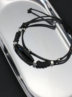 通用钛钢齐司礼不掉色