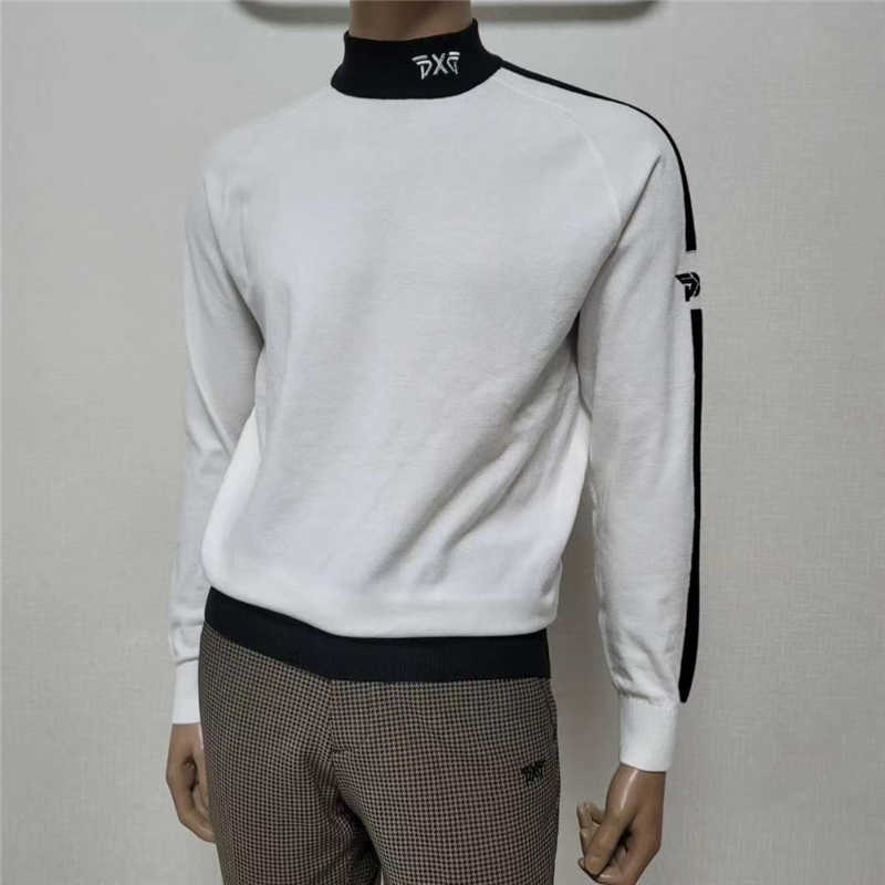 韩国男士服装 新人首单立减十元 21年9月 淘宝海外 韩国男士服装 新人首单立减十元 21年9月 淘宝海外