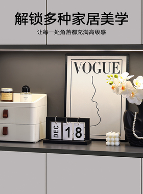 创意人形花瓶艺术装饰摆件