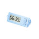 Cat prince mini portable electronic watch timer