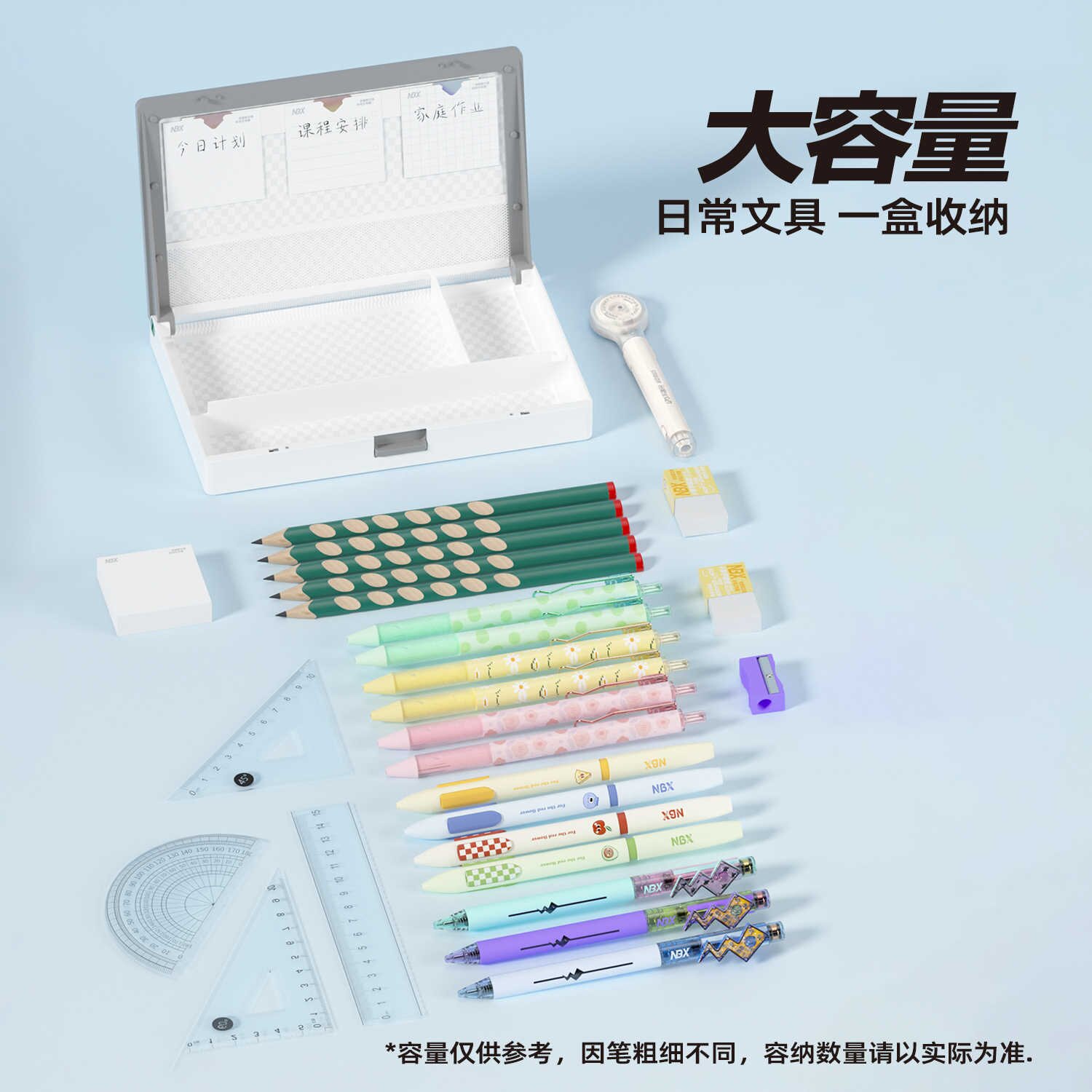 图4