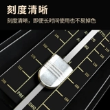 Механическое пианино, гитара, универсальная точная скрипка