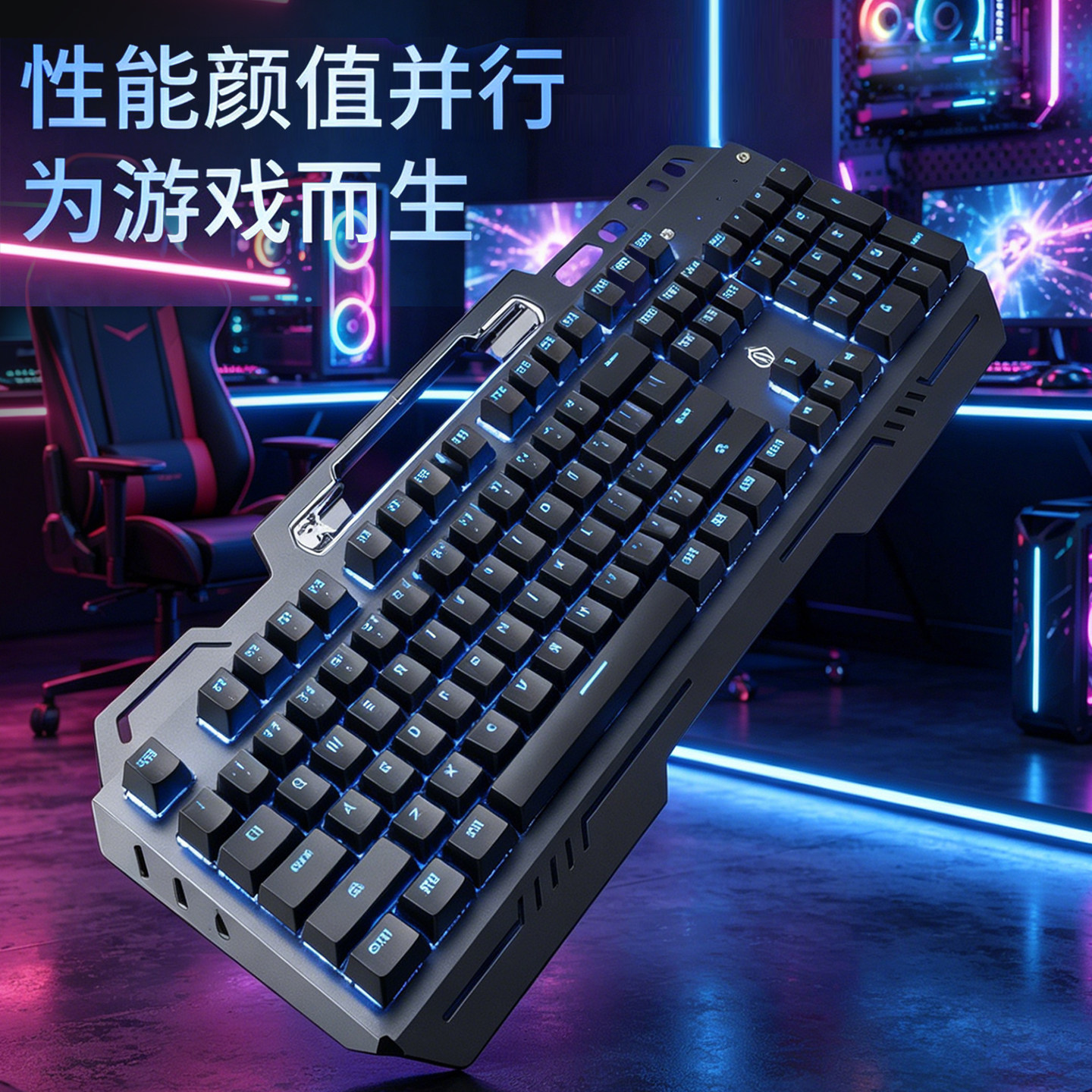 图5