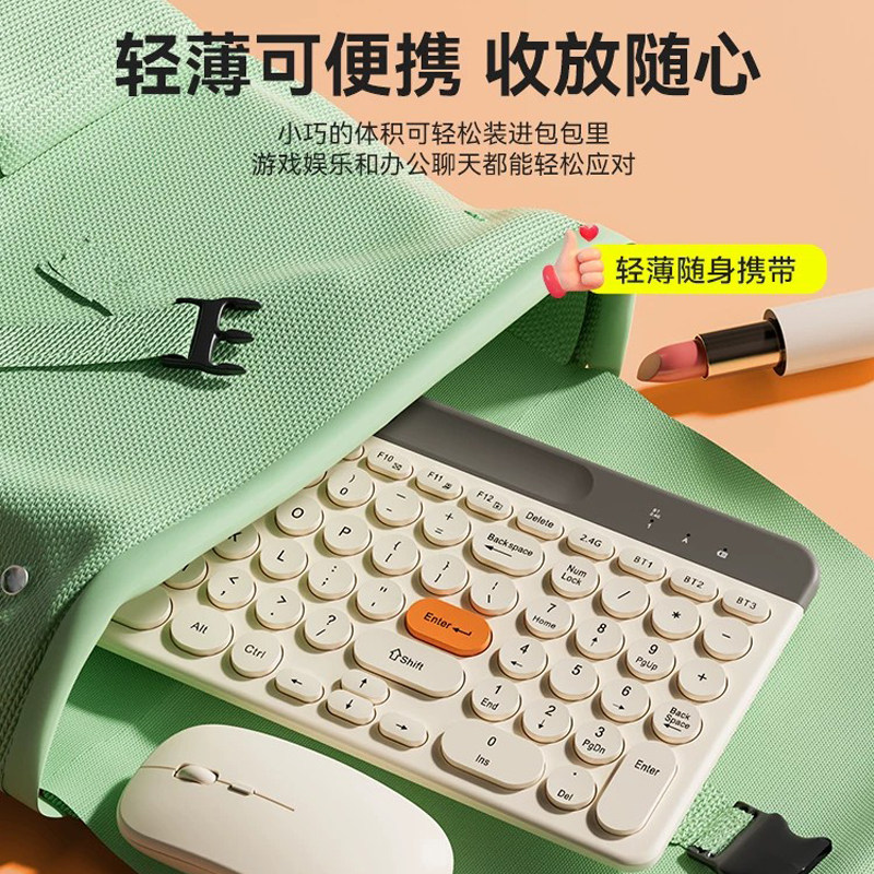 图 5