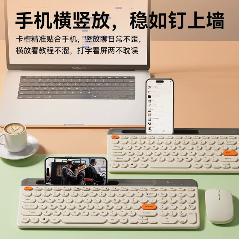 图 4