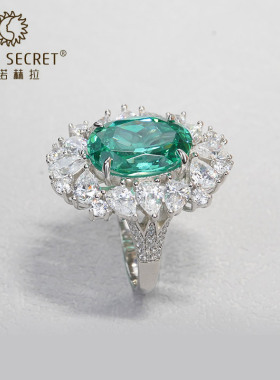 朱诺赫拉女925银镀金欧美