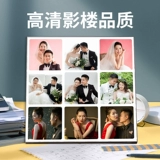 Фотография, детская фоторамка, камера, «сделай сам», коллекция 2021, предпродажа, делается под заказ