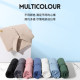 2026 Summer Simple Bear Embroidered Lapel High-end Polo Shirt Men's Trendy Brand New Collared T-Shirt Men's Short Sleeve
