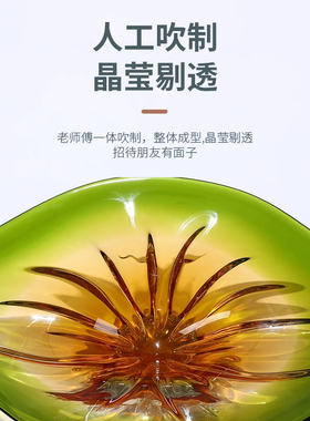 源正溢尚果盘15天无理由