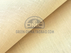 Вышивка Шу diy刺绣布料：法国dmc28ct亚麻绣布 l739/l738/l3033（最低8折）