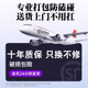 2025 new folding shoe rack is used without installation as soon as it is pulled