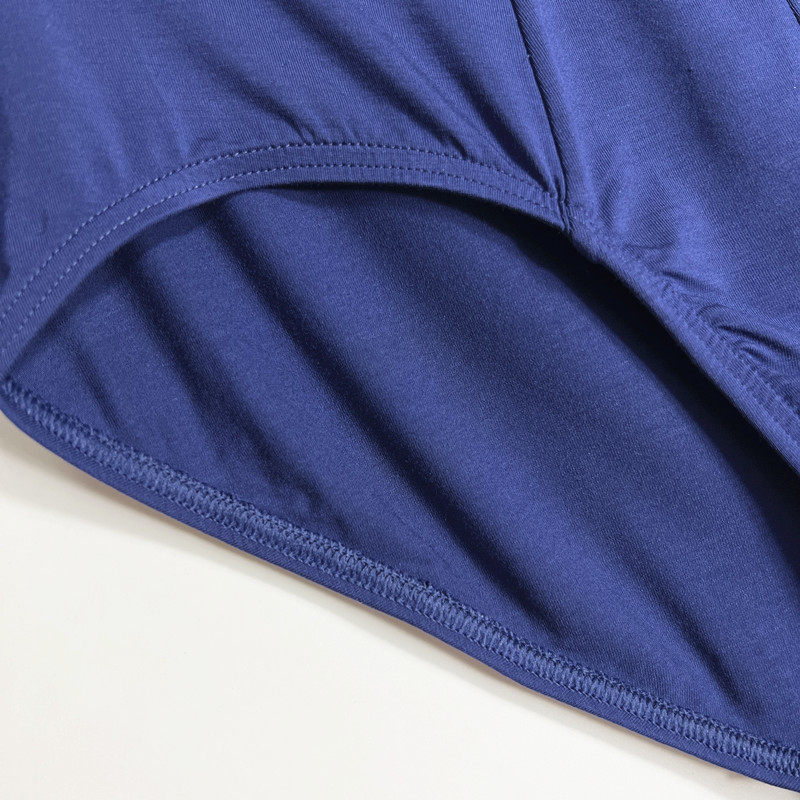 PROMAN豪门男士三角内裤宽松青少年夏季内穿短裤芦荟润肤MG533027,淘宝优惠券,粉丝福利购,淘宝优惠卷