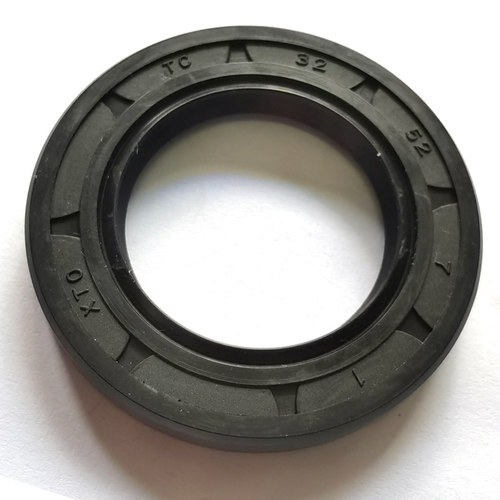 TC内骨架油封XTO带弹簧10/25/35/45/50/55/60/65/70*10水封密封圈 - 图3