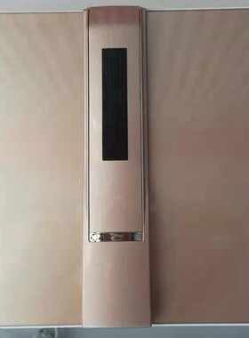 DIY家用RO纯水机 自己动手组装苹果箱式RO净水直饮机 全套配件