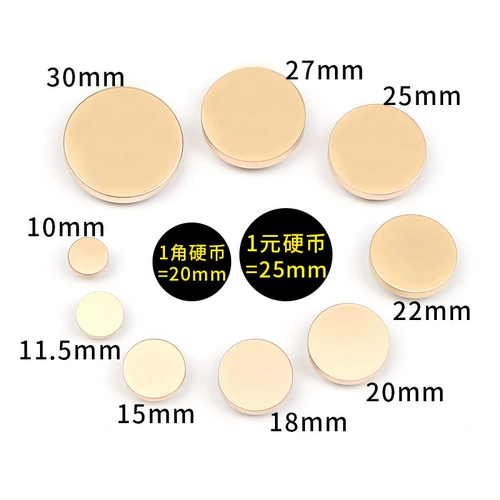 Золотой металлический шерстяной плащ подходит для мужчин и женщин, свитер, зеркальный эффект